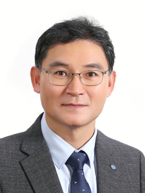 Sh수협은행, 최민성·이준석 부행장 1년 연임 단행