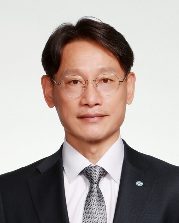 이준석 Sh수협은행 부행장. 사진=Sh수협은행 제공