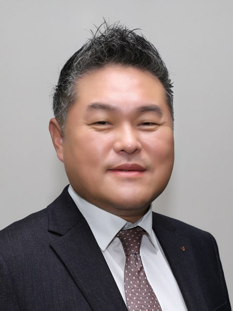 동국제강그룹, 임원 인사···사업 구조 효율화 중점