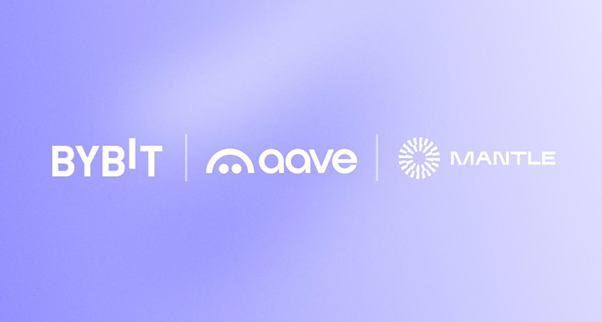 바이비트·에이브, 맨틀 생태계 합류...MNT 토큰 반등 모멘텀 주목 - 뉴스 썸네일 이미지