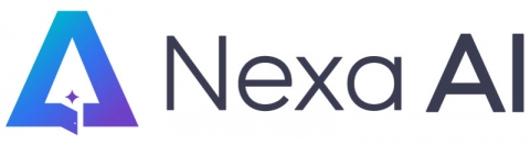 투비소프트, 차세대 AI 개발 엔진 '넥사 AI' 공개