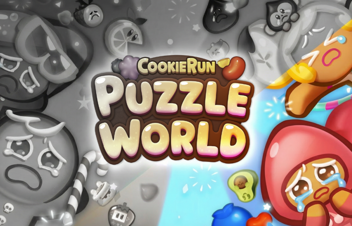 그래픽=홍연택 기자