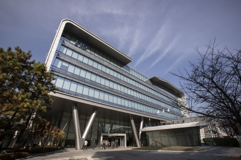 LIG넥스원, 군사안보 위한 AESA·SAR 반도체 개발 박차