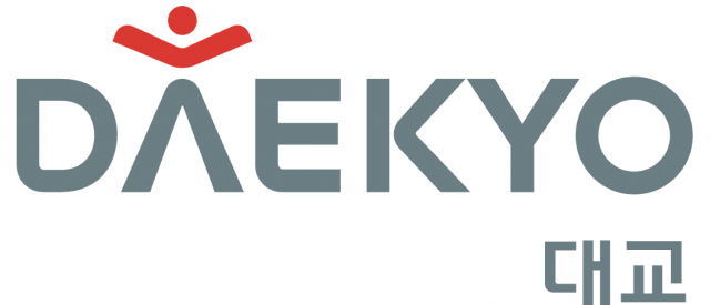 대교, '라이프케어 기업'으로 대전환··· 교육 넘어 시니어·헬스케어로 확장