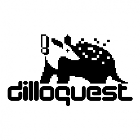 넥슨, 신규 개발사 '딜로퀘스트' 설립···신작 개발 본격 추진