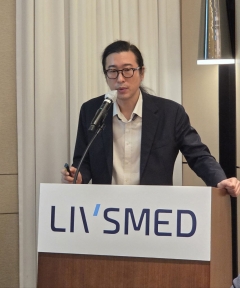 K-의료기기 대어 떴다···리브스메드, 코스닥서 1조대 몸값 도전