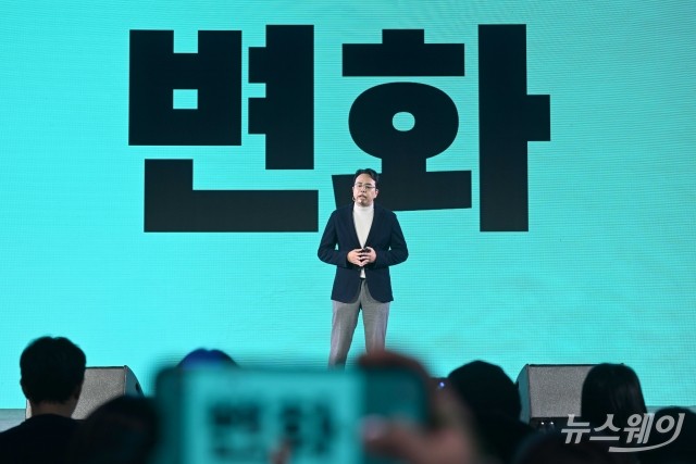 배민, 외식업 파트너 붙잡기 총력··· AI·서비스 고도화