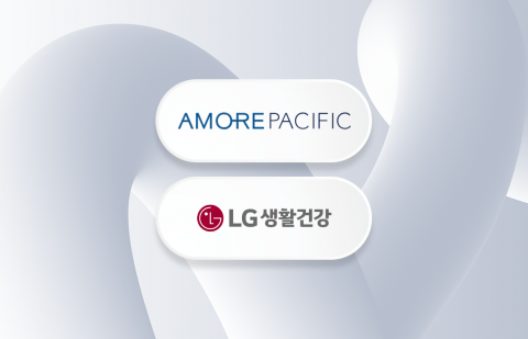 K-뷰티 급브레이크··· 대기업까지 '희망퇴직 쓰나미'