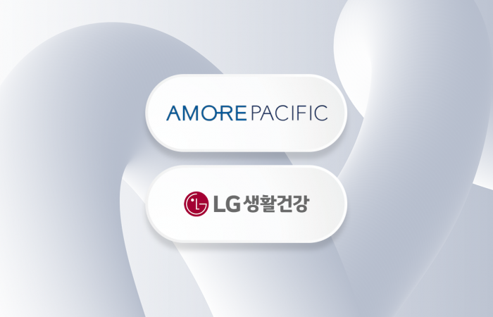 K-뷰티 급브레이크··· 대기업까지 '희망퇴직 쓰나미' 기사의 사진