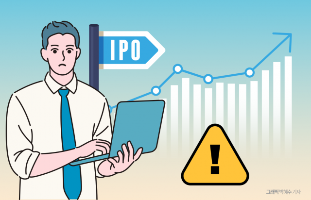 다음 주 IPO 시장 '북적'···카나프 상장·메쥬 등 청약