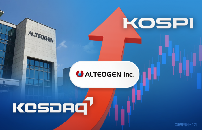 그래픽=박혜수 기자