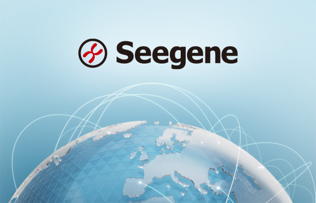 씨젠, 해외법인 확장···글로벌 지배력 강화 전략