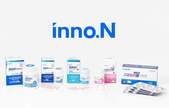 그래픽=홍연택 기자