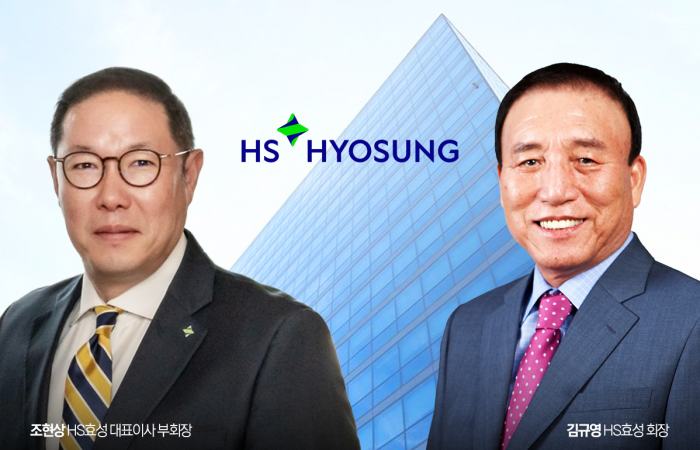 그래픽=이찬희 기자