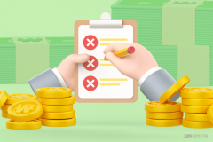 "당분간 주인찾기 힘들 듯"··· KDB-롯데-예별손보 매각전 '한파'