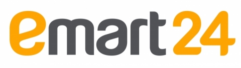 이마트24, 부장급 이상 '커리어 리뉴얼' 실시