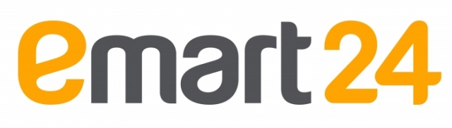 이마트24, 부장급 이상 '커리어 리뉴얼' 실시