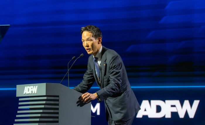 사진=한화생명 제공