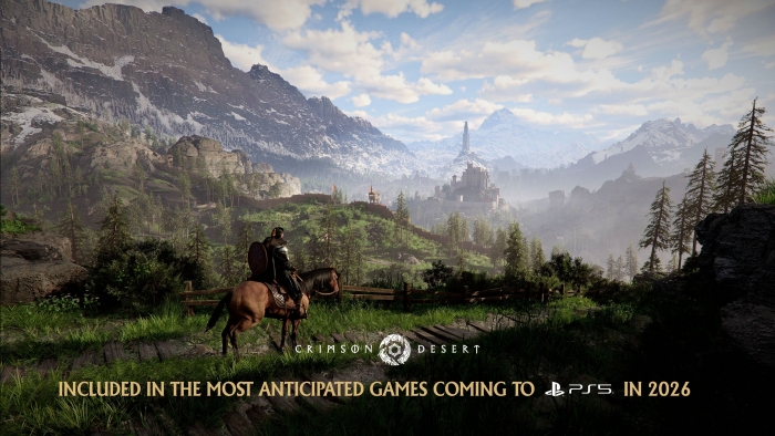 사진=펄어비스 제공