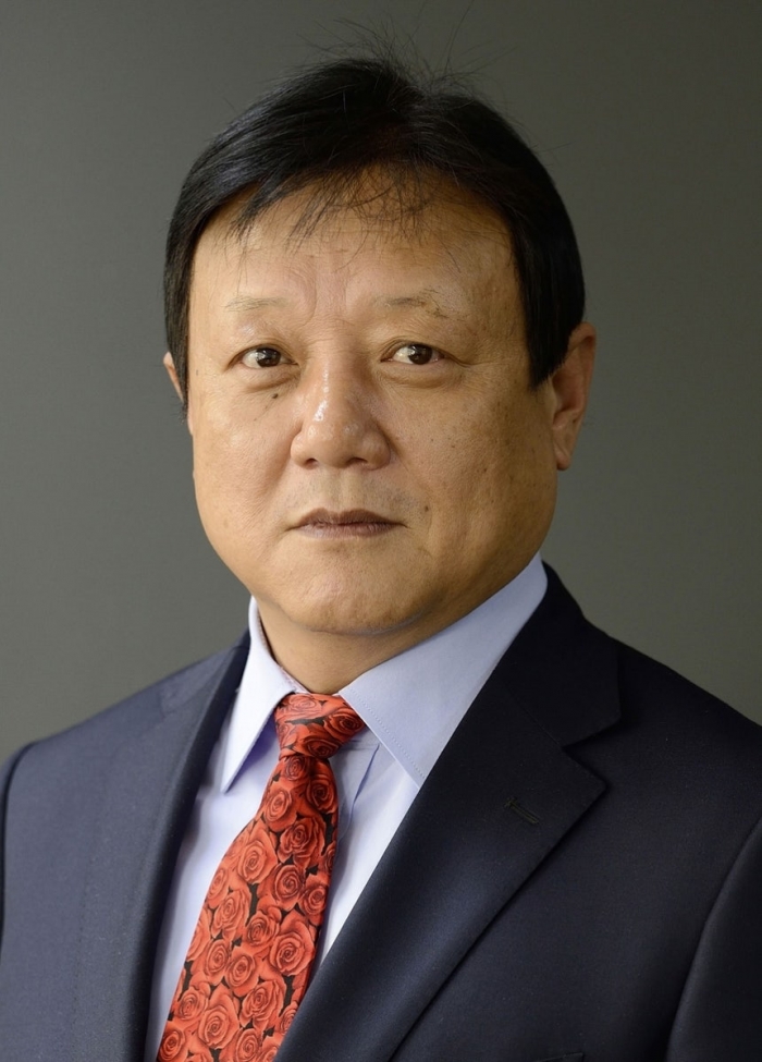 사진=LG상남언론재단 제공