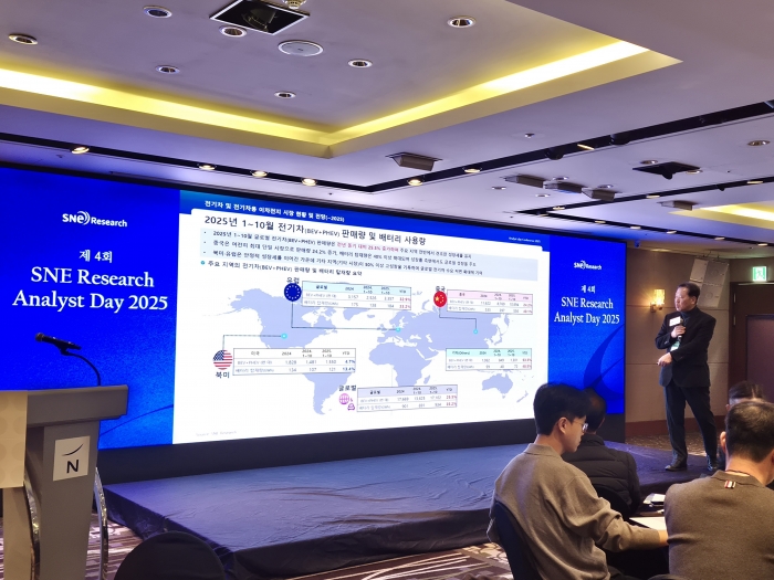 사진=고지혜 기자