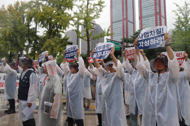 수주잔고 27조 쌓고 '5조 매출' 도전···KAI, 남은 퍼즐은 CEO