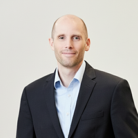 쿠팡 미국 본사, 2인자 임시 대표로 급파···초강수 대응