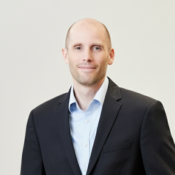 쿠팡 미국 본사, 2인자 임시 대표로 급파···초강수 대응