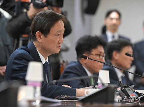 금감원, 금융 책무구조도 운영 실태 점검···제도 개선 집중