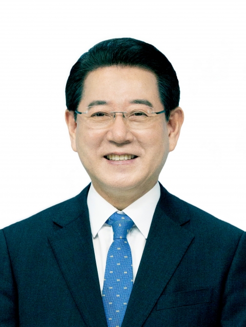 김영록 지사 &quot;인권이 도정 최우선 가치···차별없는 사회&quot; 강조