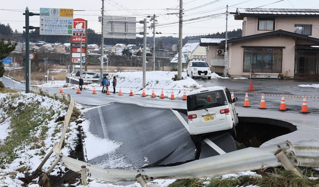 여행업계, 일본 리스크 재부상 '긴장'