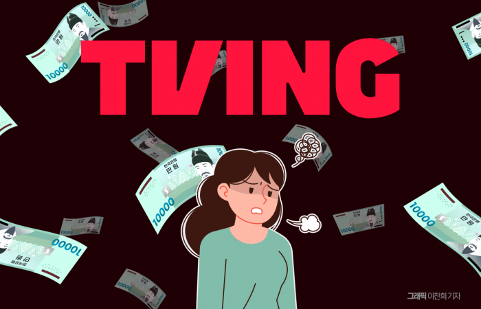 그래픽=이찬희 기자