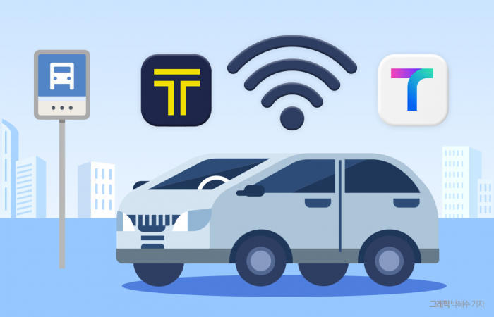 그래픽=박혜수 기자