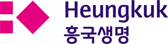 사진=흥국생명 제공