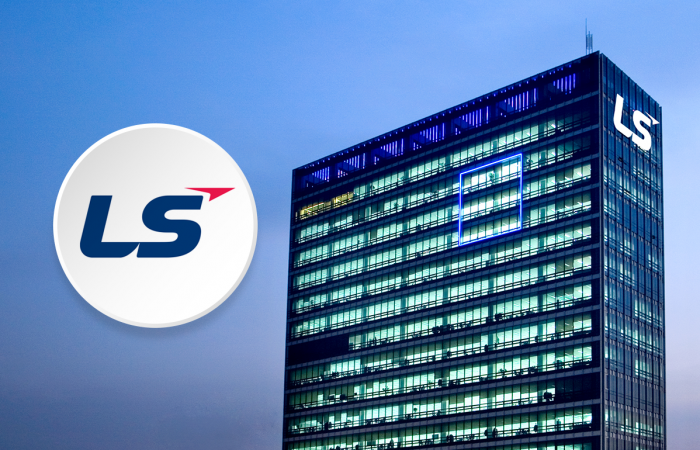 그래픽=홍연택 기자