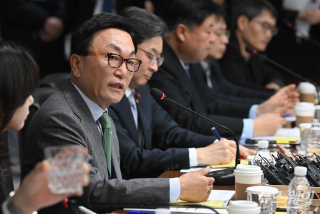 미래에셋 '토큰화'를 차세대 먹거리로 꼽은 이유