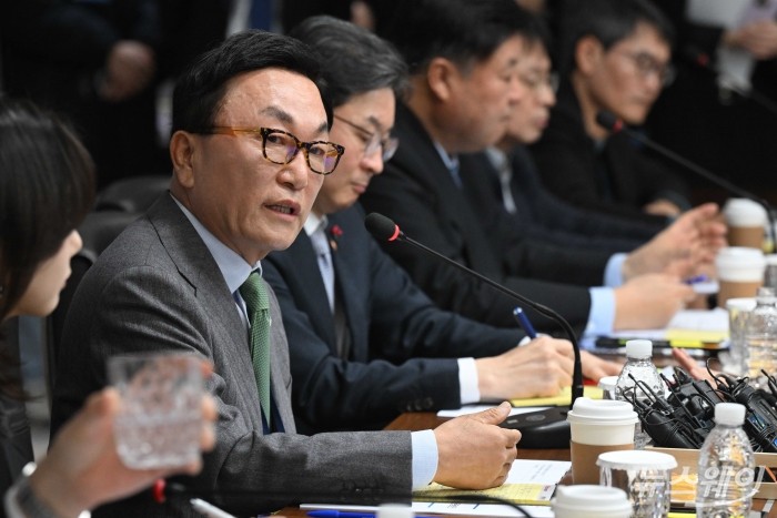 박현주 미래에셋 회장. 사진=강민석 기자kms@newsway.co.kr