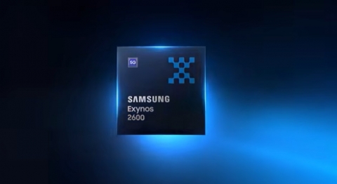 "두께는 슬림하지만 가격은"···출격 앞둔 갤럭시S26 예상 스펙은