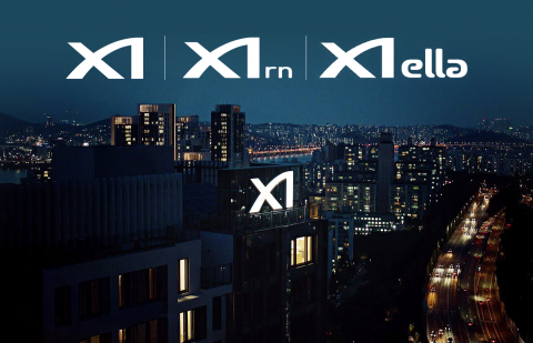 GS건설·자이S&amp;D '자이 연합' 시너지 폭발···올해 도시정비 수주 7조원 돌파 전망