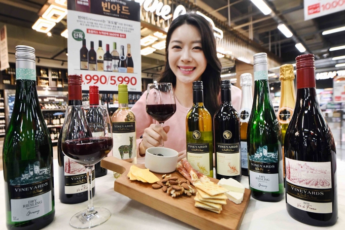 사진=험플러스 제공