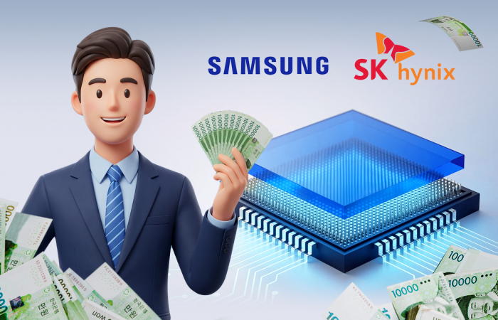 그래픽=박혜수 기자