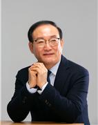 "도심 주택공급, 이주비 규제부터 완화해야" 기사의 사진