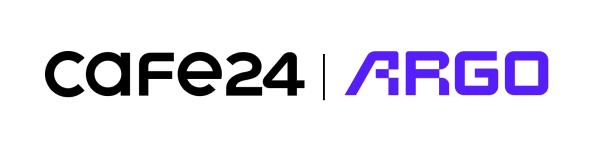 카페24를 이용하는 온라인 사업자는 휴일에도 멈추지 않는 '고속 물류 시스템'을 손쉽게 장착할 수 있게 된다. 사진=카페24 제공