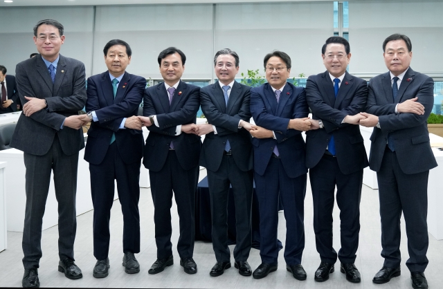 전남도 "광주 군공항 무안 통합이전 본 궤도"