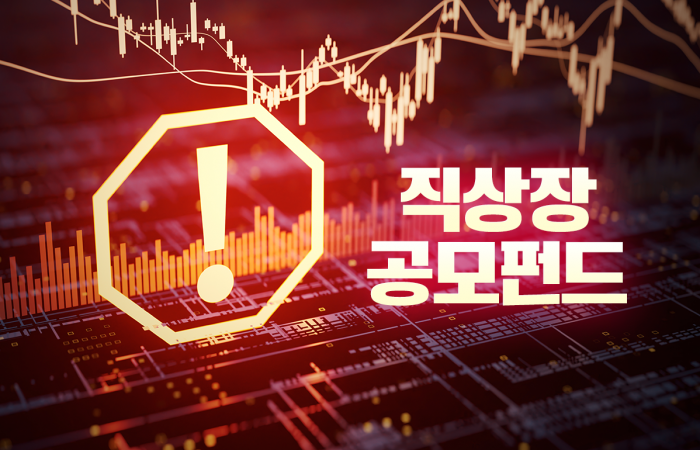 그래픽=박혜수 기자