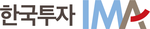 한국투자증권, 국내 첫 IMA 상품 출시···23일까지 모집