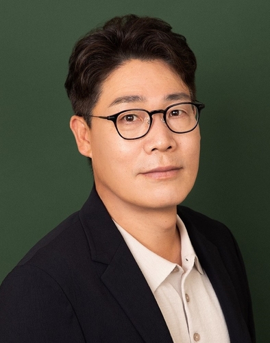 한국투자증권 'IMA' 총괄한 양해만 전무, 지주 이동···그룹 투자 관리 총괄