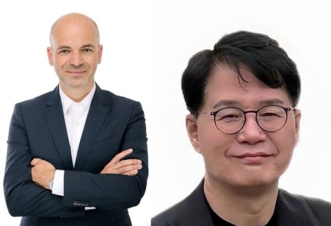 현대차그룹 하러 등 4명 사장 승진···현대제철에 이보룡 사장