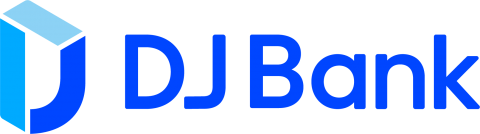 제주은행, 더존비즈온 손잡고 ERP 뱅킹 고도화 '속도'