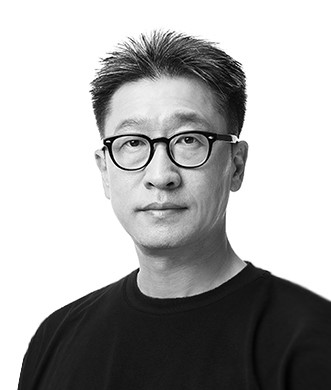 전시우 현대커머셜 대표이사 부사장, 사진=현대차그룹 제공